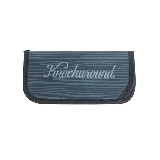 Soft Case