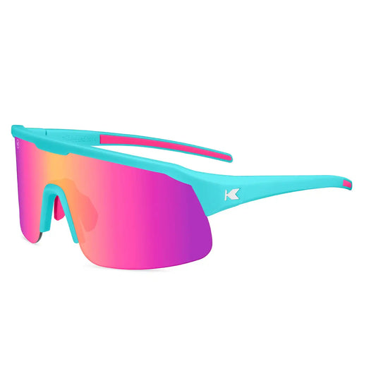 Kids Volts